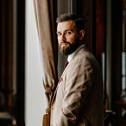 Иван Красовский